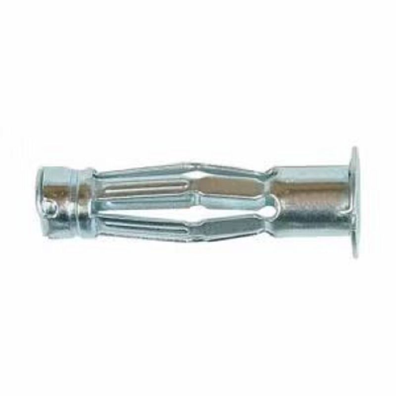 CHEV. BRIK 4 X 32 + VIS Sachet de 10