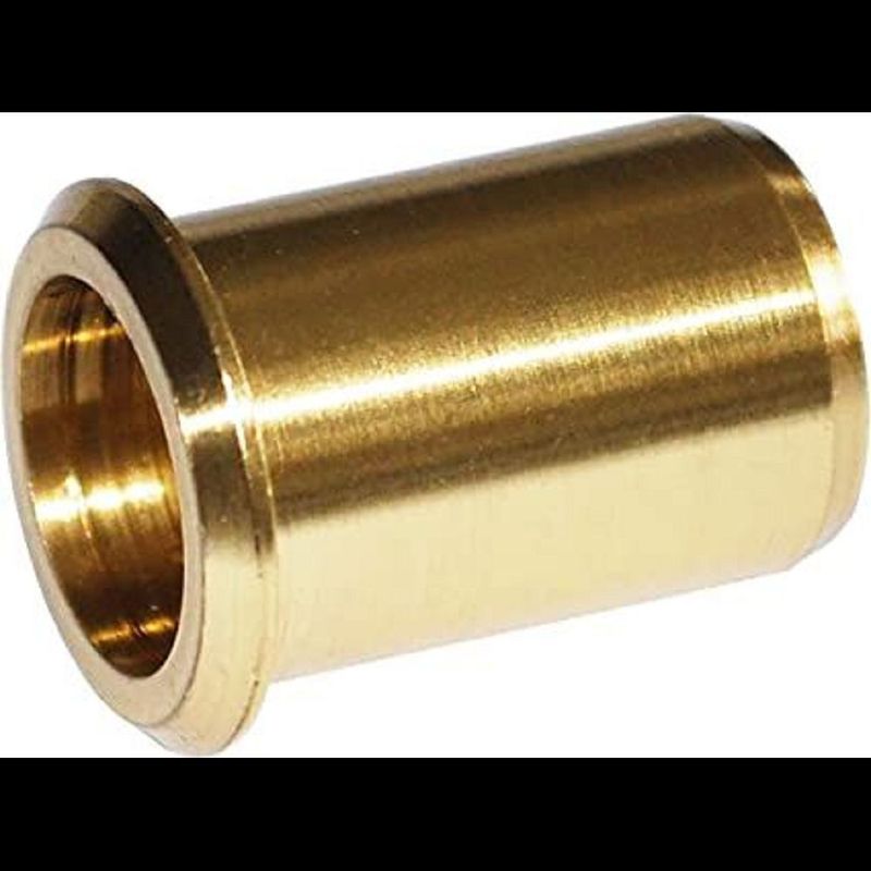 TOUTPUSH INSERT POUR TUBE PER Ø12