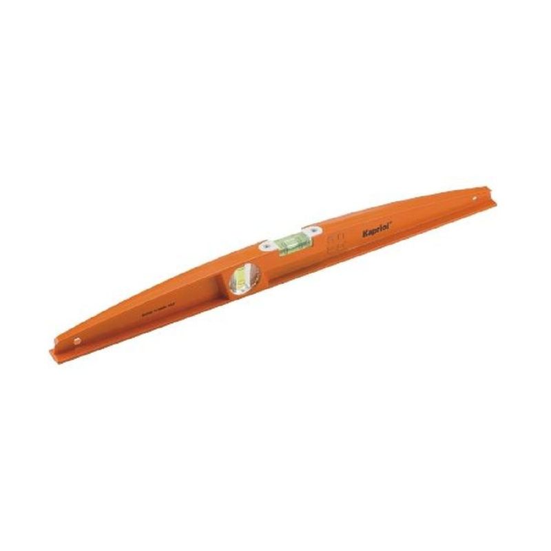 NIVEAU PROCAST cm. 50