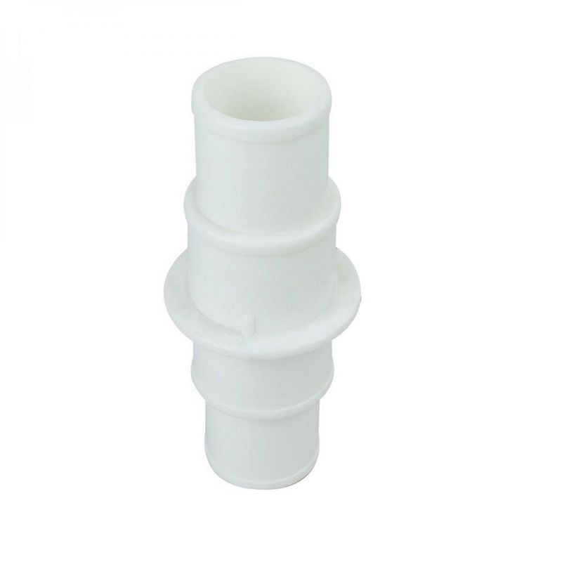 LIAISON 32/32 - 38/38 - 32/38 - POUR TOUS TYPES DE PISCINES BY AQUALUX