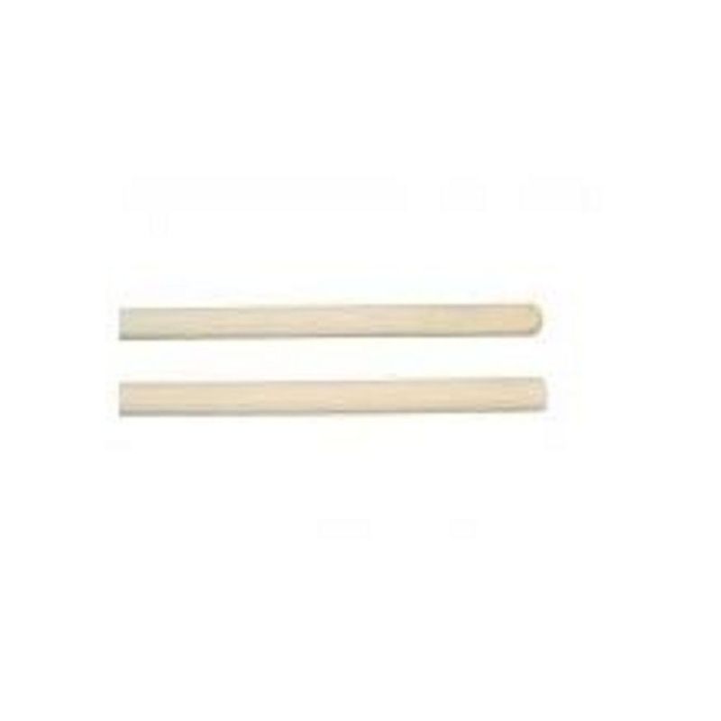 MANCHE CANTONNIER 140CM 46751