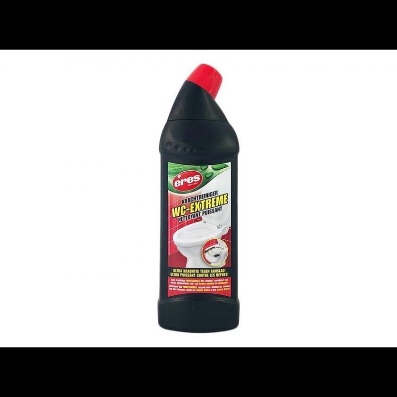WC EXTREME 750ML