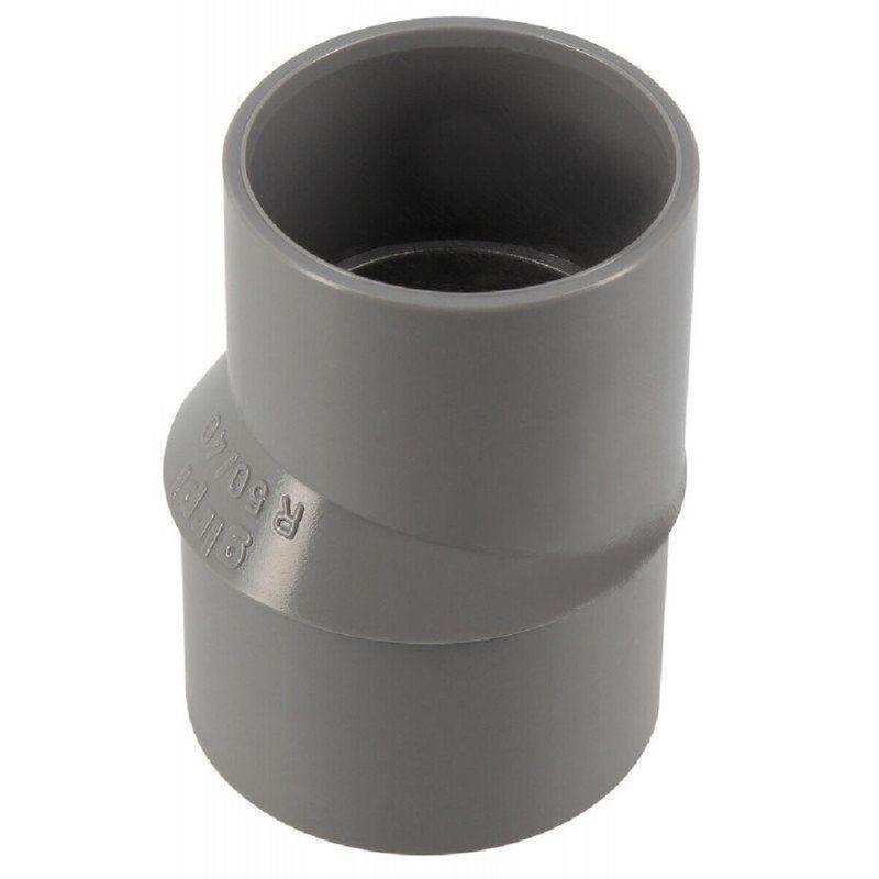 EVAC REDUCTION MF D50/40