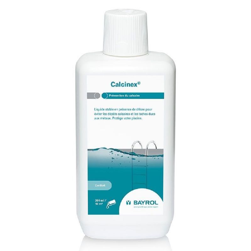 CALCINEX 1L