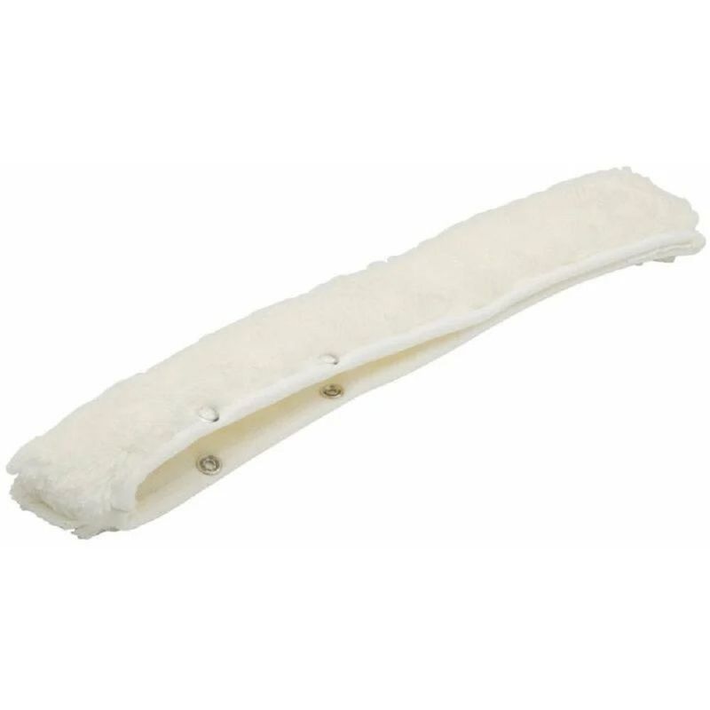 HOUSSE RECHANGE MOUILLEUR 35CM
