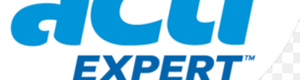 ACTI EXPERT