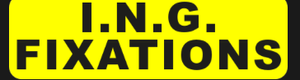 I.N.G FIXATIONS